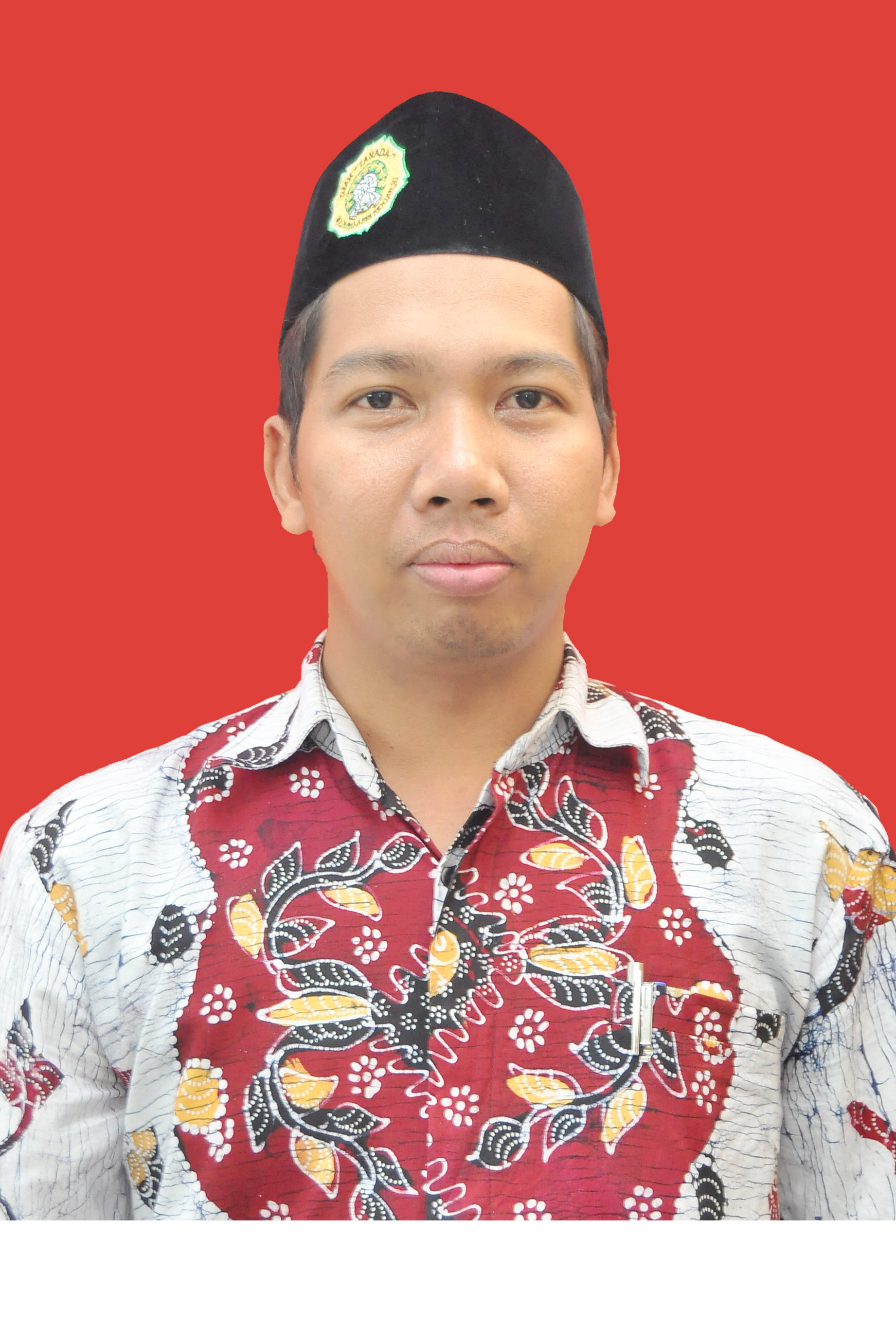 Kepala Sekolah
